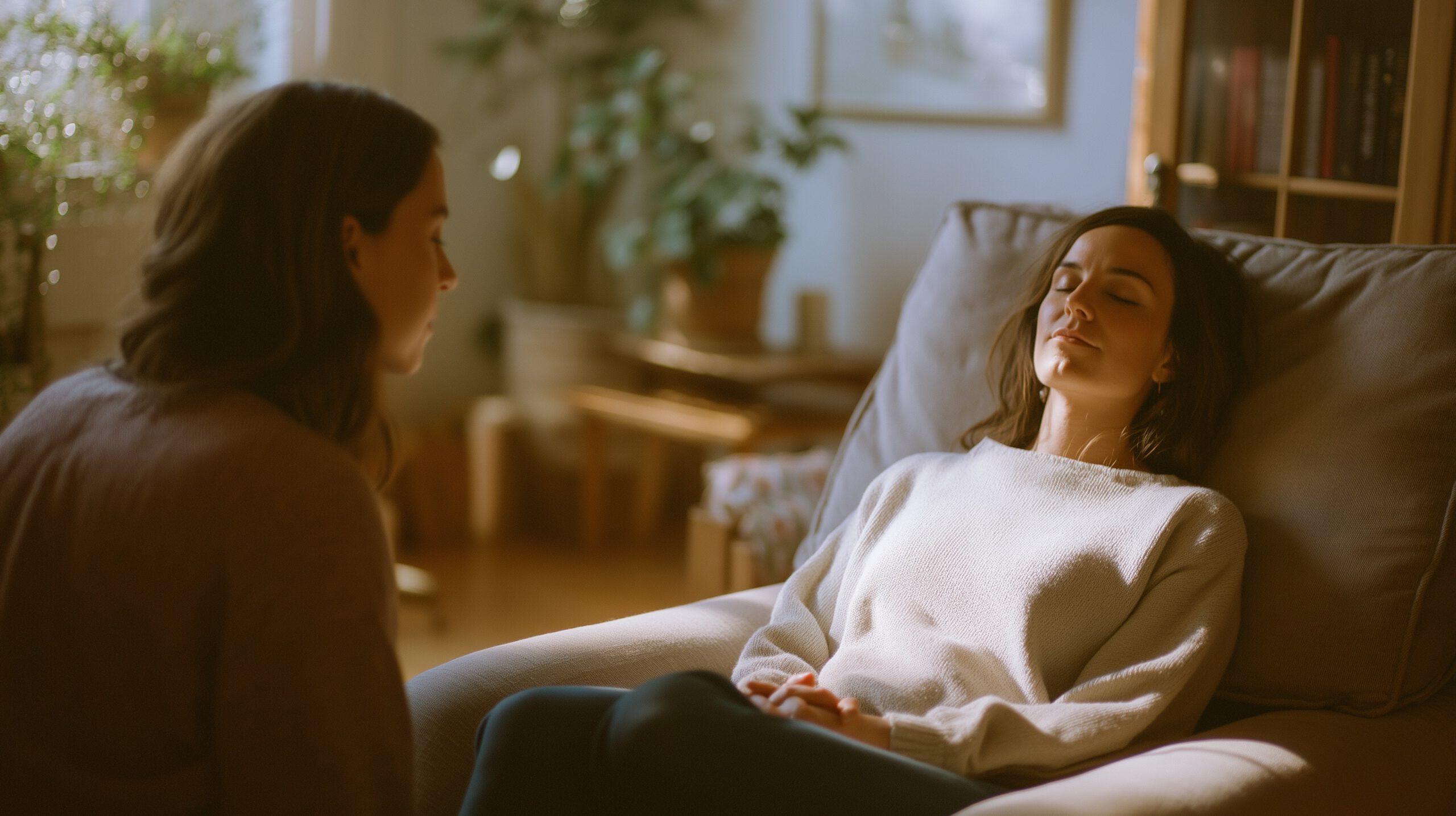 How Long Do TMS Results Last? Understanding the Durability of Transcranial Magnetic Stimulation
