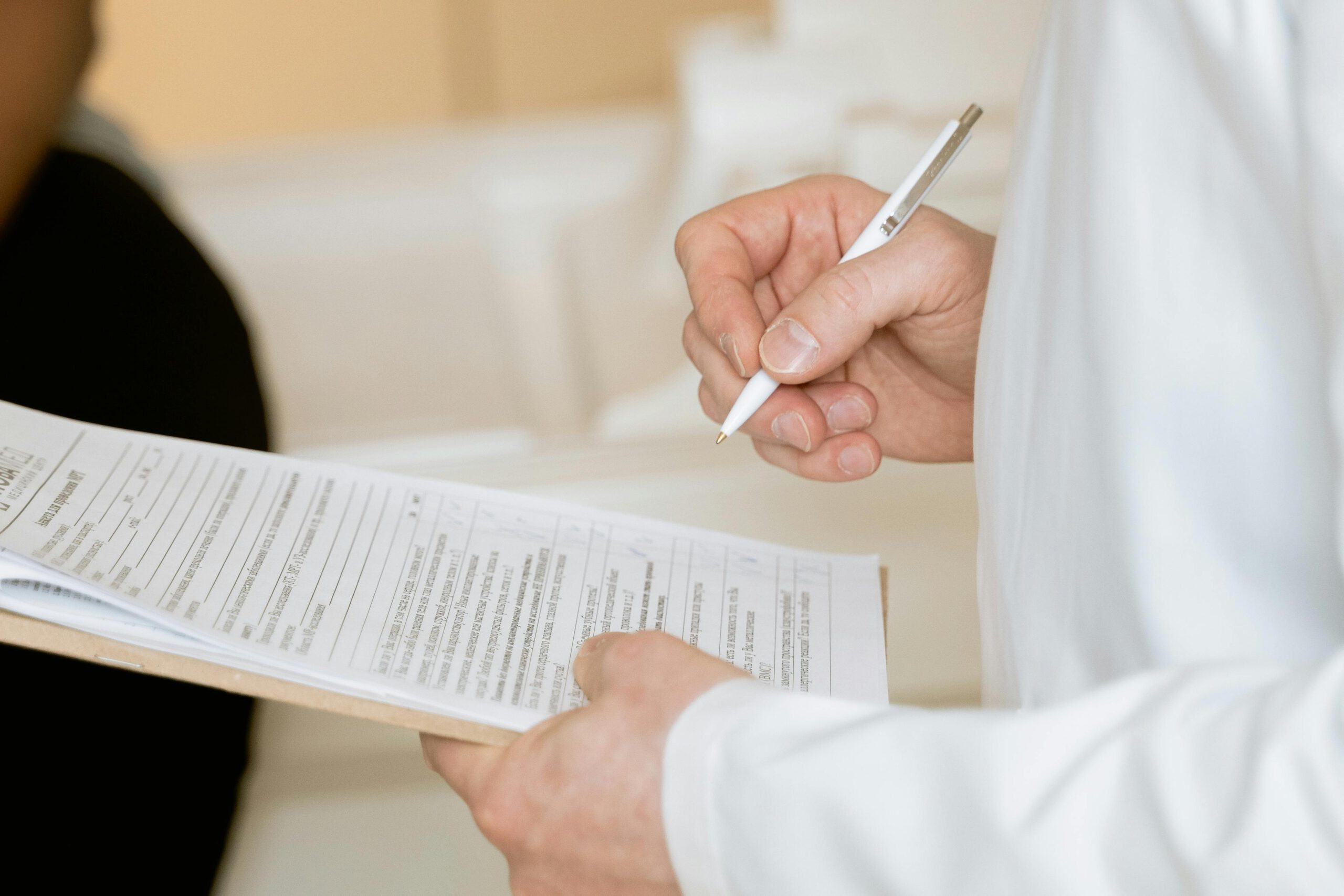Understanding the Real Differences in TMS vs ECT