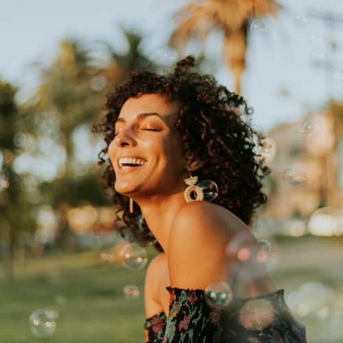 TMS and Psychotherapy: How Combined Treatment Improves Patient Engagement