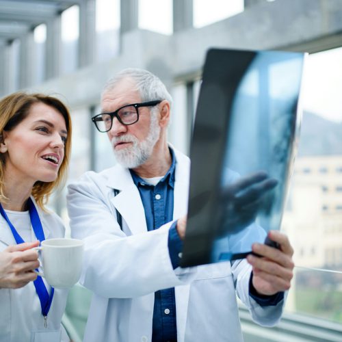 Why TMS Remains Underused in Psychiatry and How To Bridge The Gap: Understanding TMS Adoption In Psychiatry