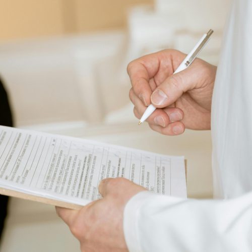 Understanding the Real Differences in TMS vs ECT